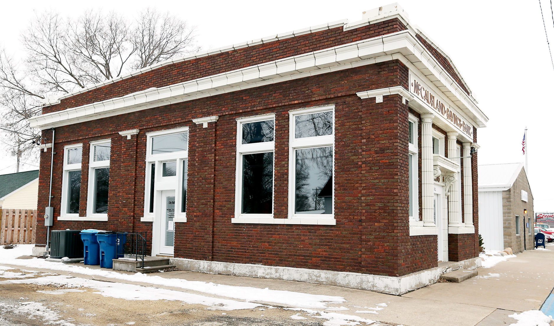 012919-qct-qca-smalltown-001